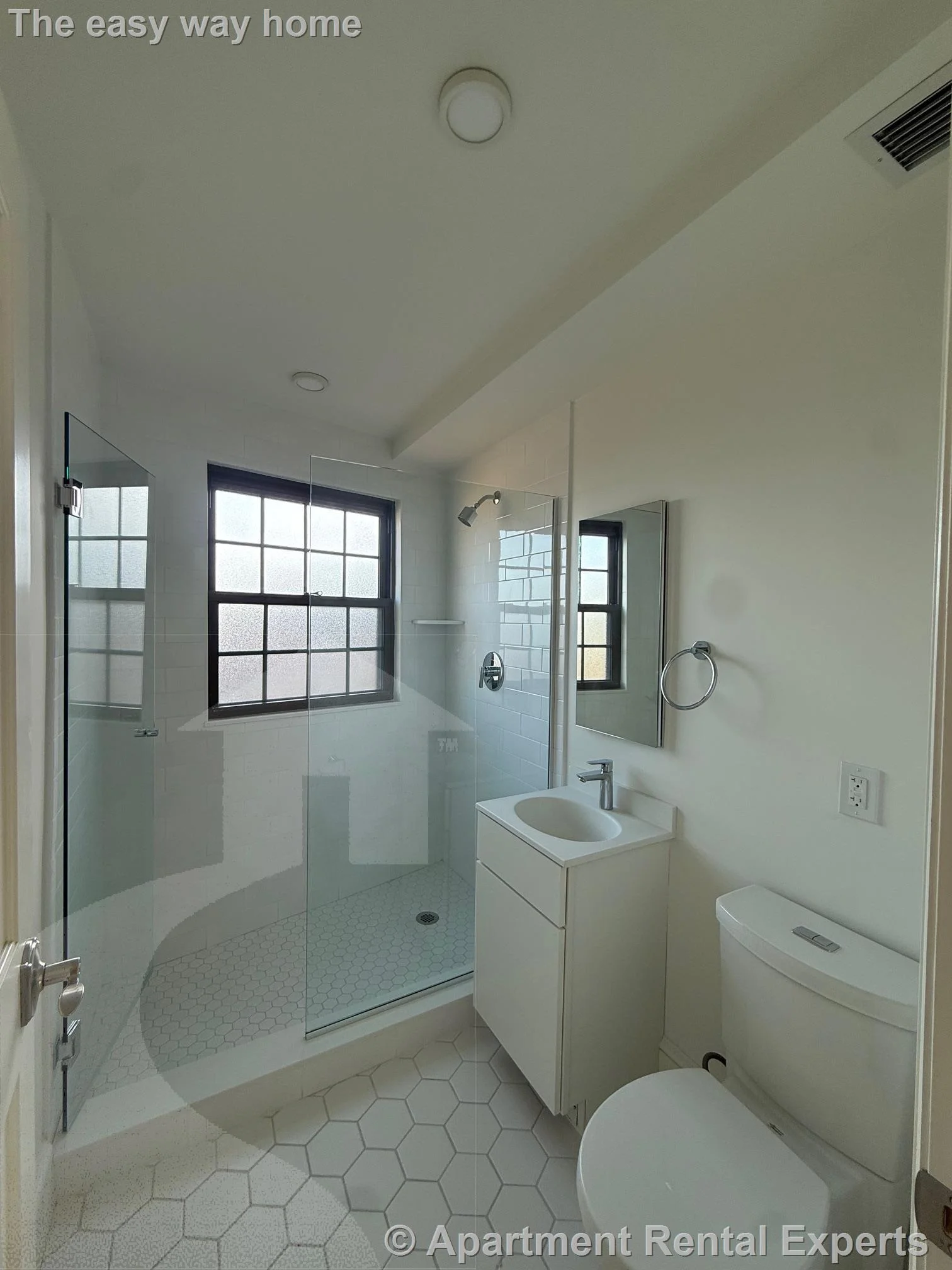 2 bed, 1 bath apartment for rent at 1200 Massachusetts Ave Unit 511, Harvard Square — photo 2 of 12