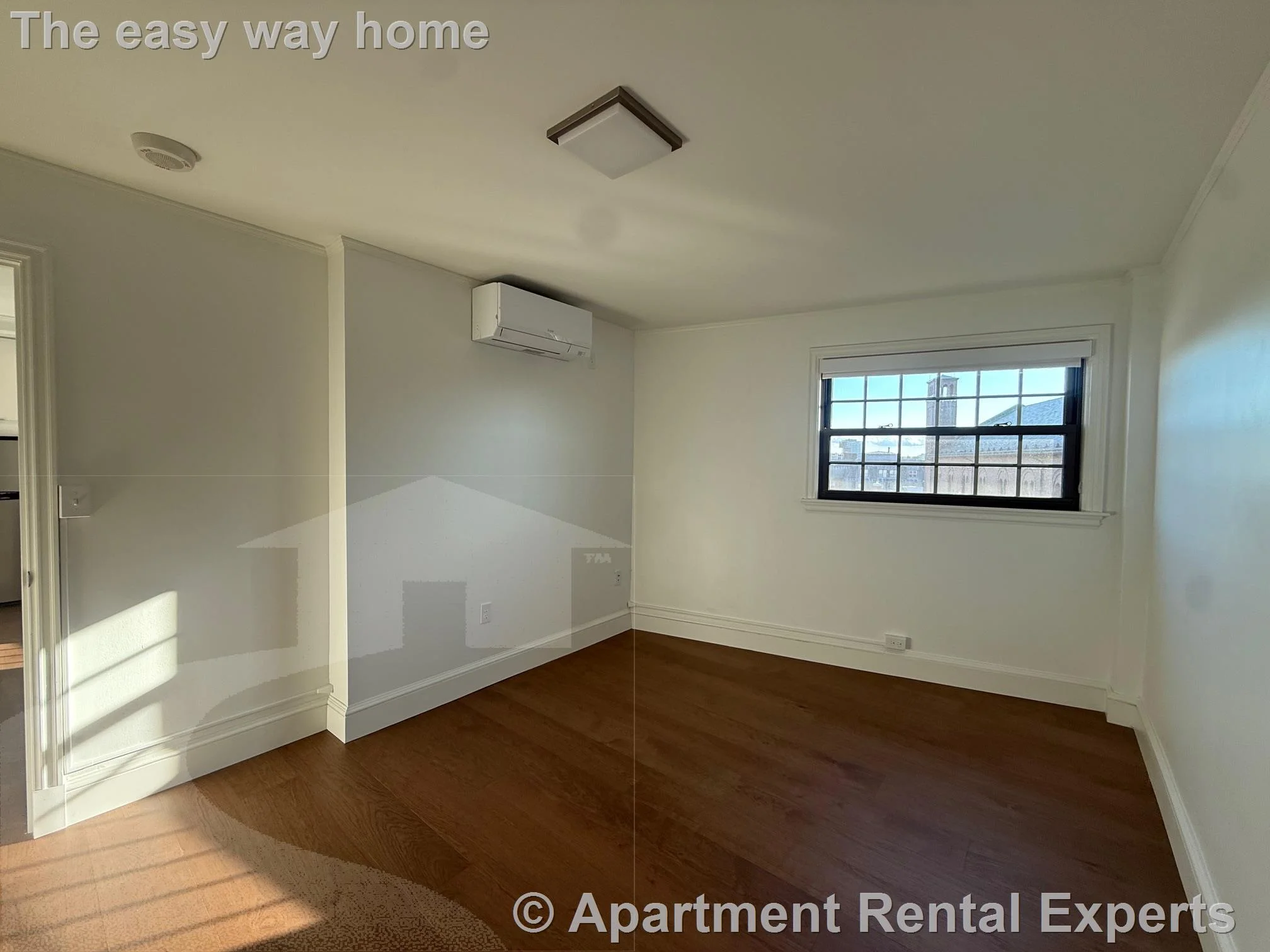 2 bed, 1 bath apartment for rent at 1200 Massachusetts Ave Unit 511, Harvard Square — photo 8 of 12
