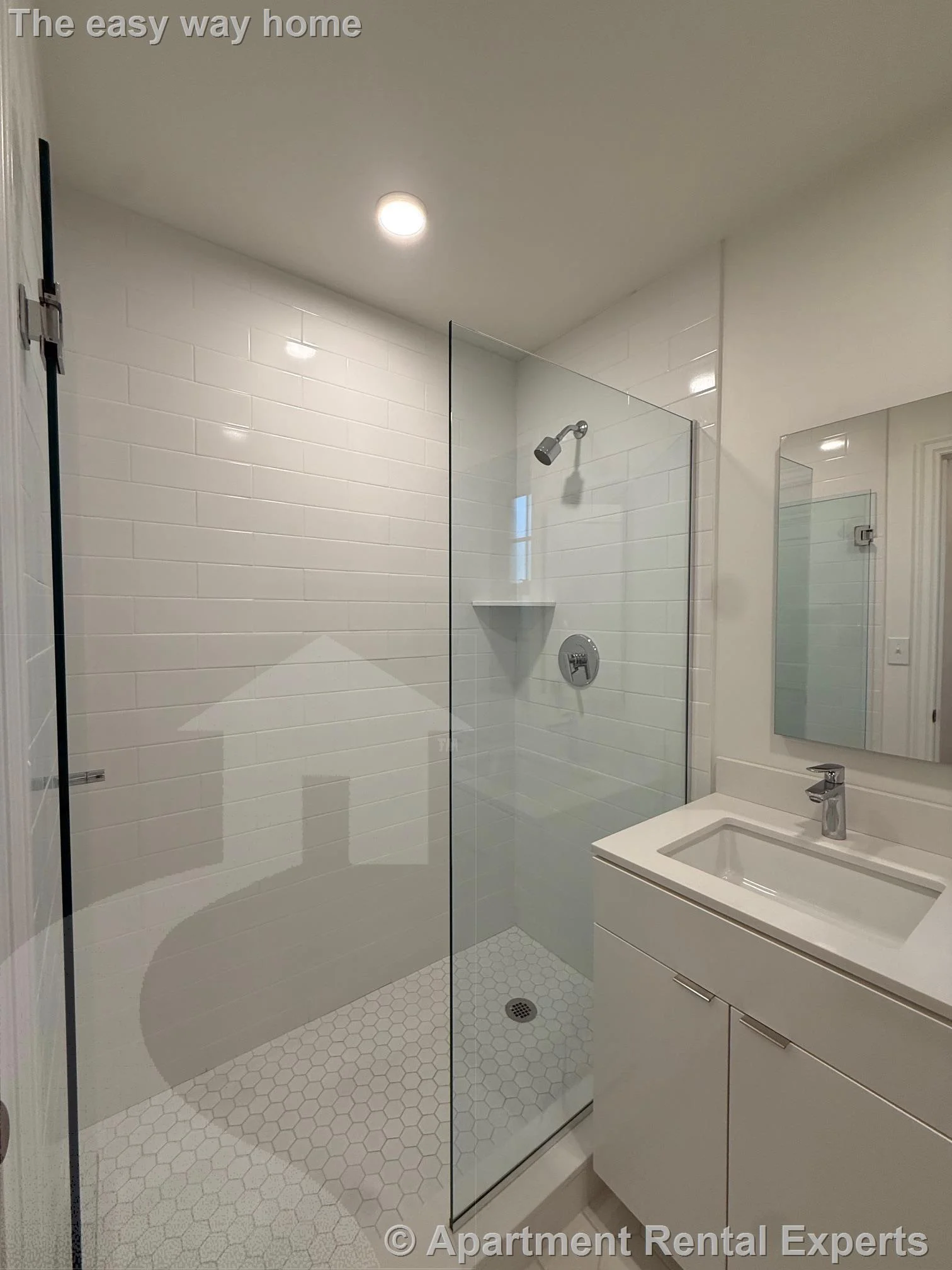 Studio bed, 1 bath apartment for rent at 1200 Massachusetts Ave Unit 514, Harvard Square — photo 6 of 10
