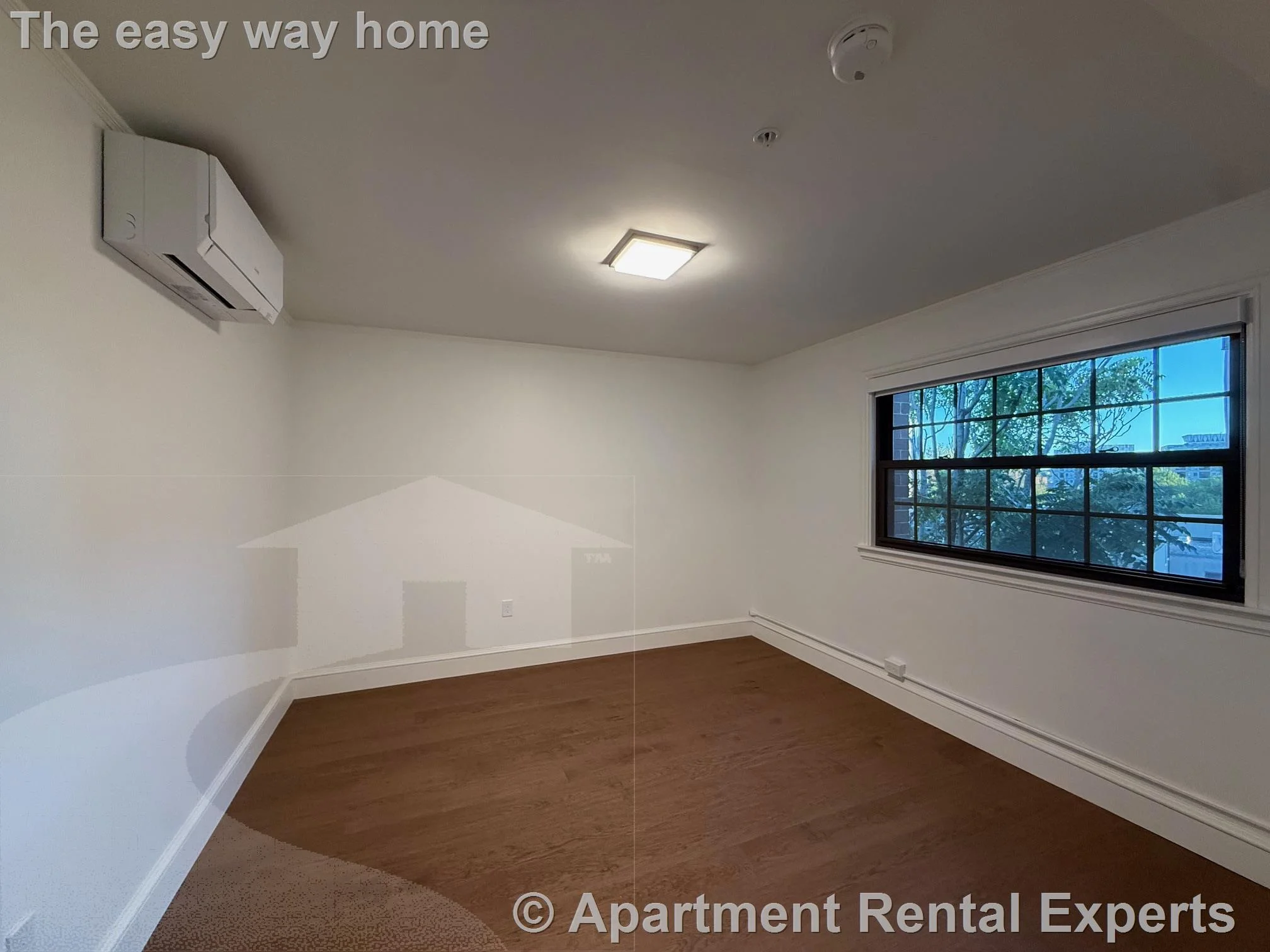 Studio bed, 1 bath apartment for rent at 1200 Massachusetts Ave Unit 514, Harvard Square — photo 8 of 10