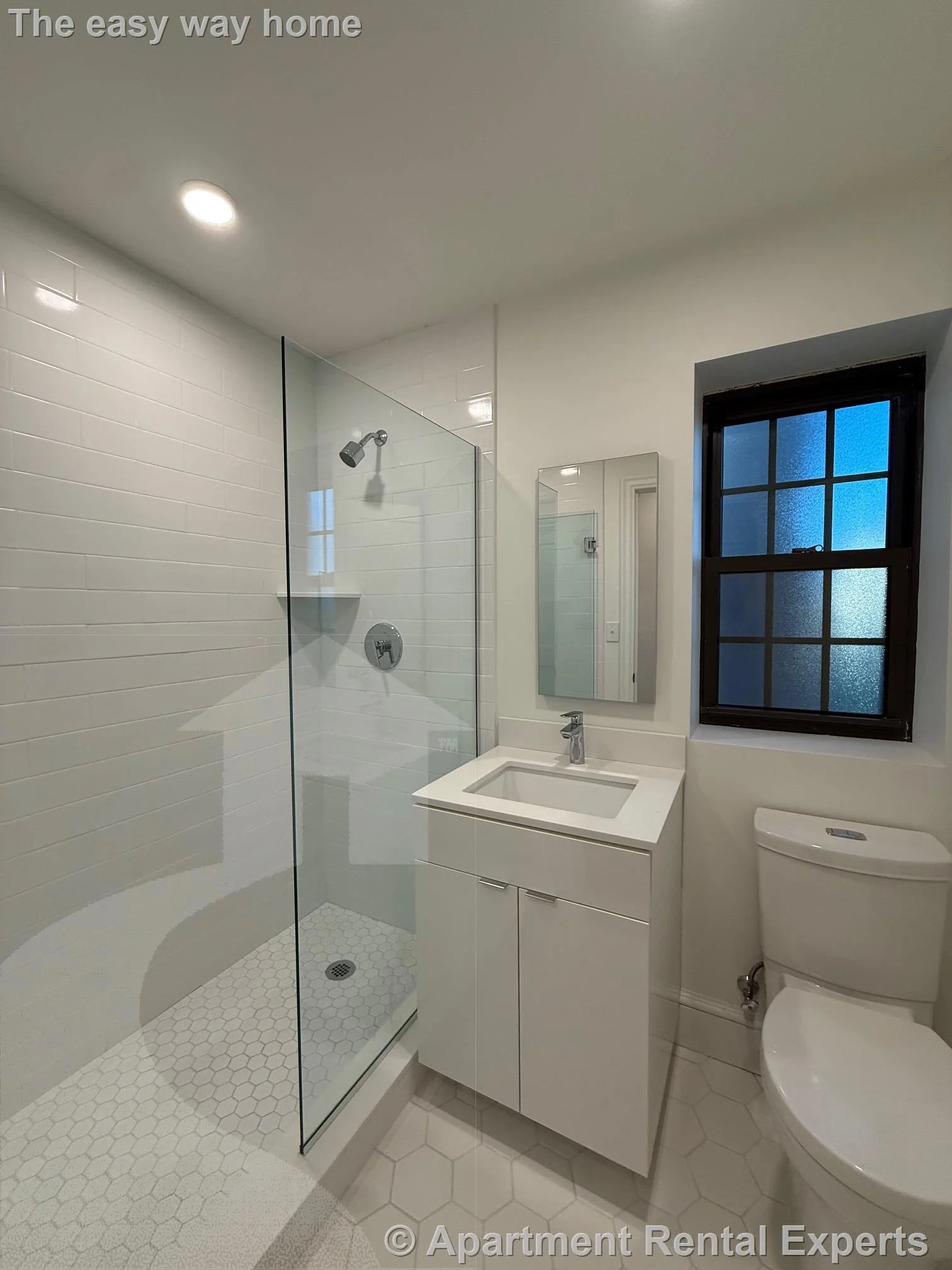 Studio bed, 1 bath apartment for rent at 1200 Massachusetts Ave Unit 514, Harvard Square — photo 5 of 10