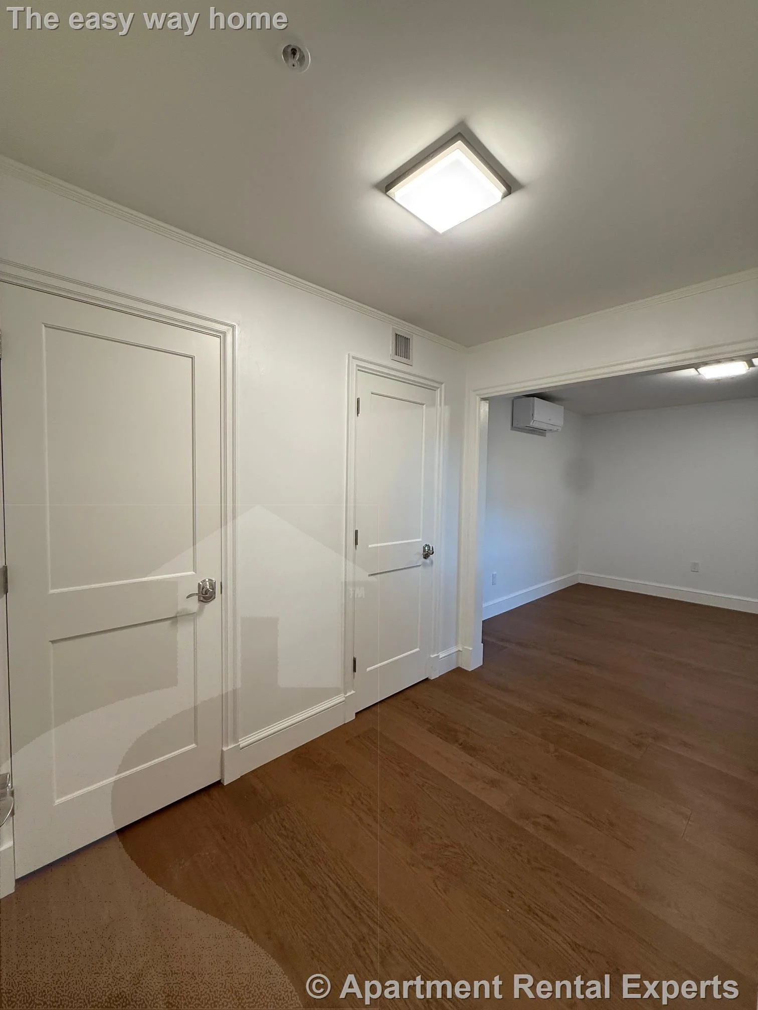 Studio bed, 1 bath apartment for rent at 1200 Massachusetts Ave Unit 514, Harvard Square — photo 7 of 10