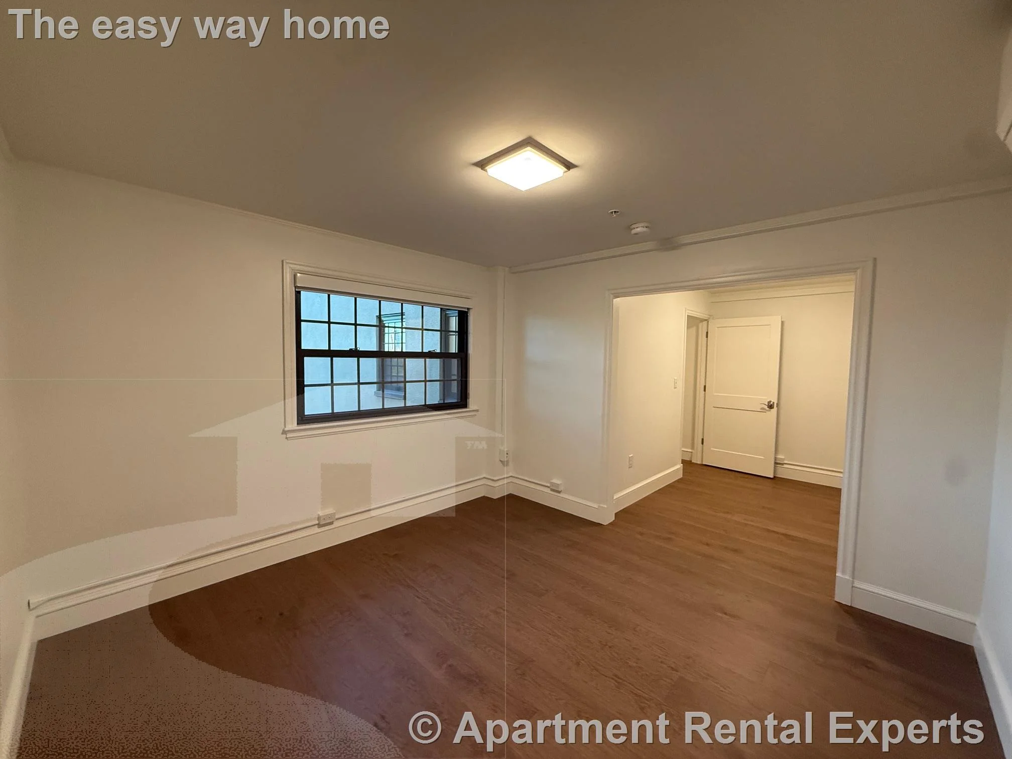 Studio bed, 1 bath apartment for rent at 1200 Massachusetts Ave Unit 514, Harvard Square — photo 9 of 10