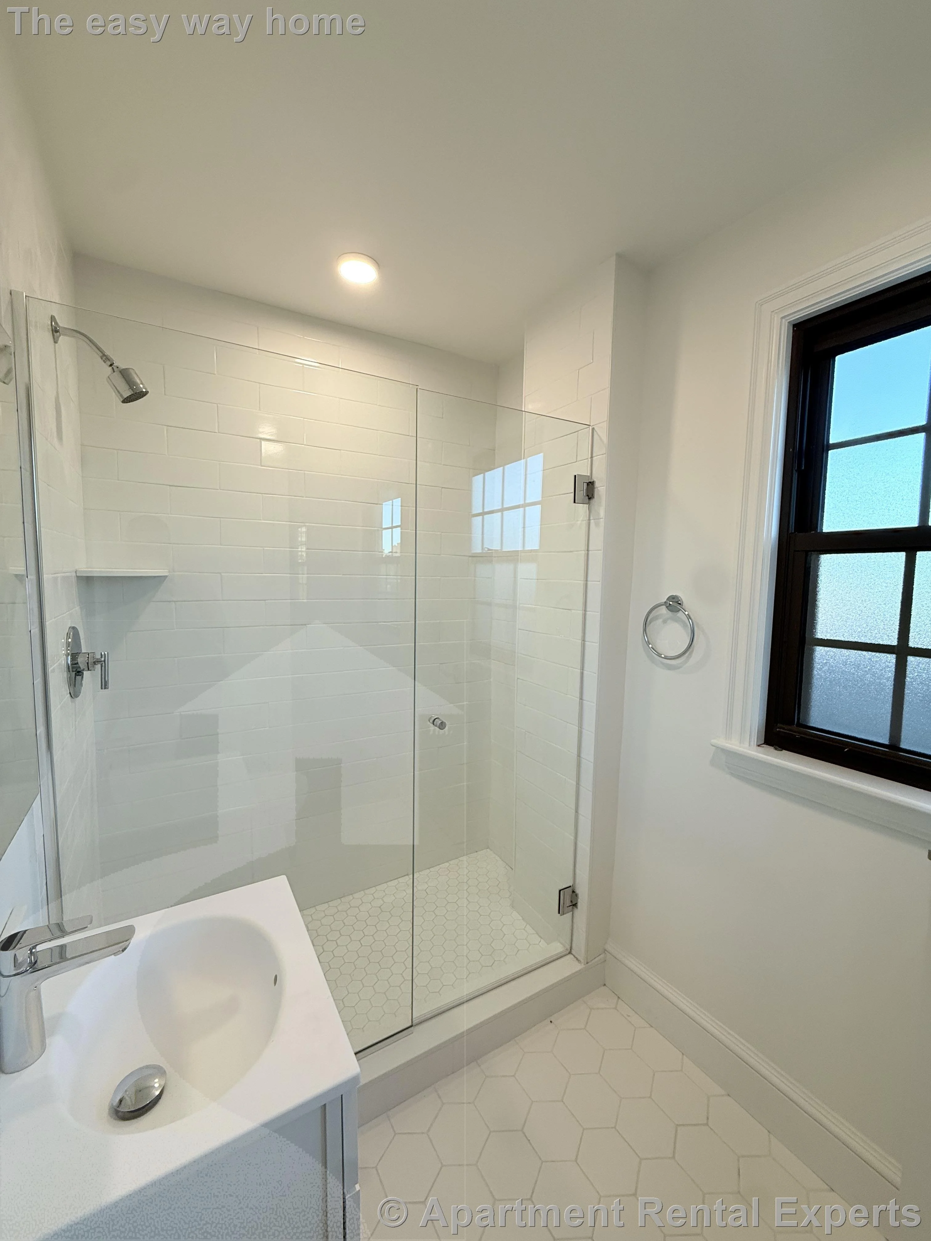 Studio bed, 1 bath apartment for rent at 1200 Massachusetts Ave Unit 516, Harvard Square — photo 5 of 7