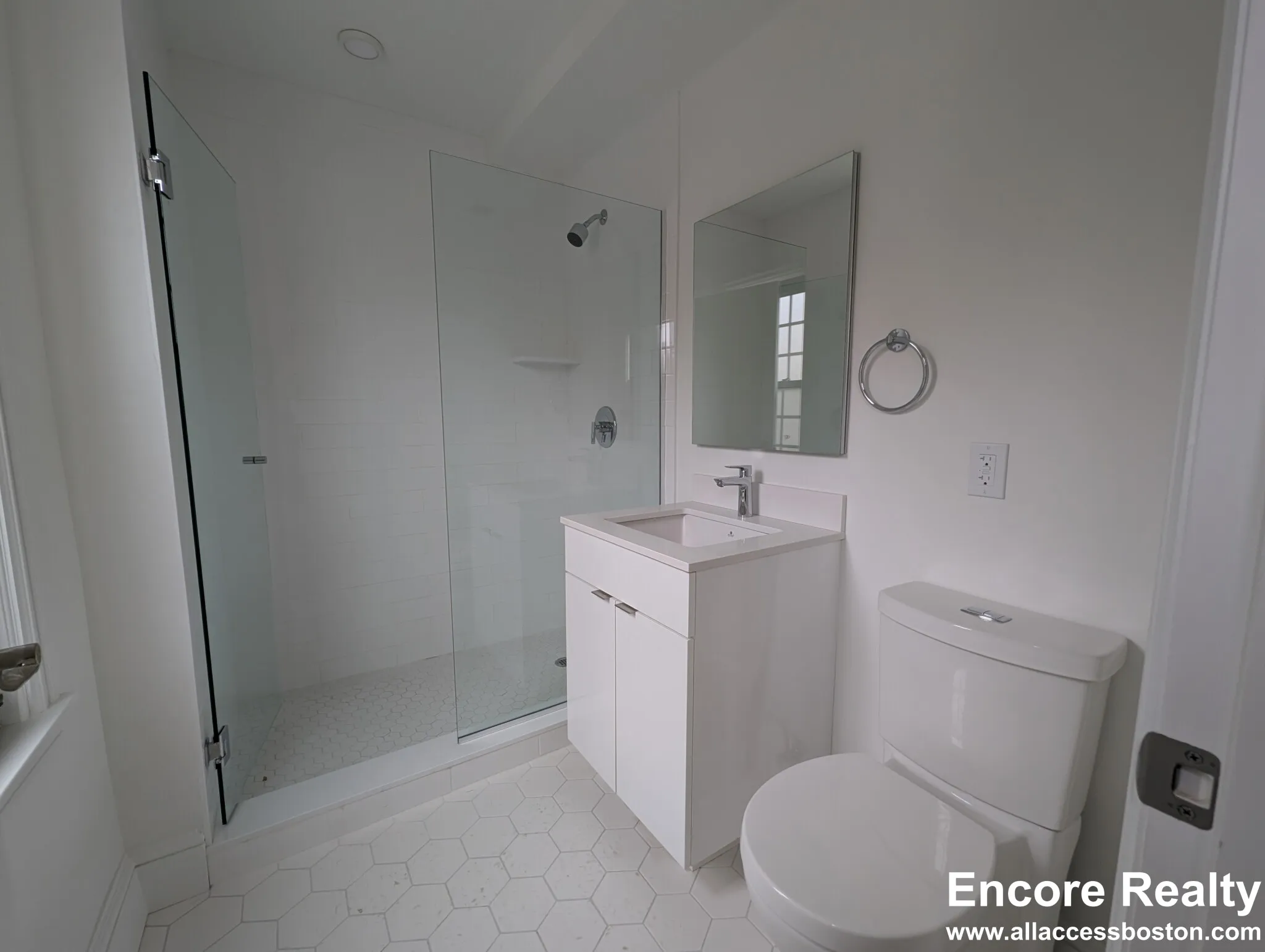 Studio bed, 1 bath apartment for rent at 1200 Massachusetts Ave Unit Studio, Riverside — photo 5 of 8