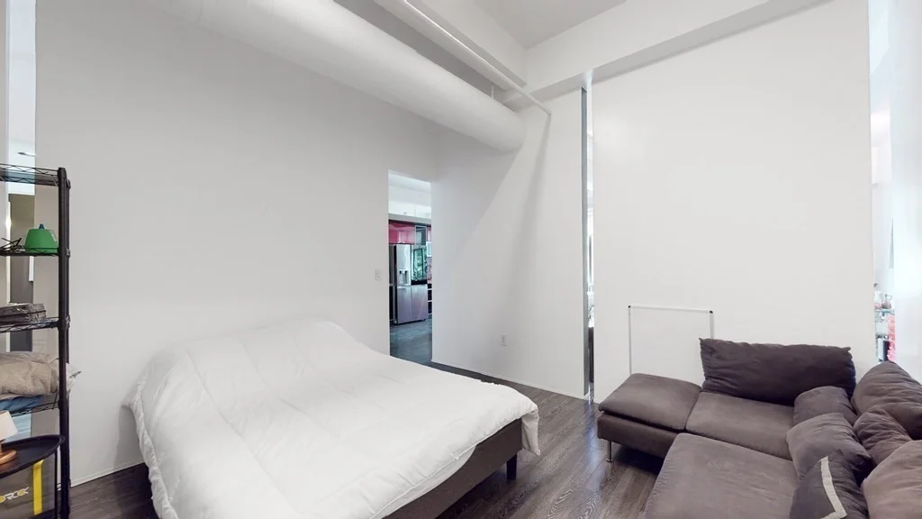 2 bed, 2 bath apartment for rent at 1200 Washington St Unit 215, South End — photo 10 of 18