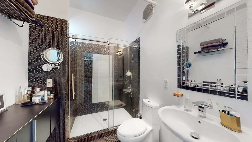 2 bed, 2 bath apartment for rent at 1200 Washington St Unit 215, South End — photo 12 of 18