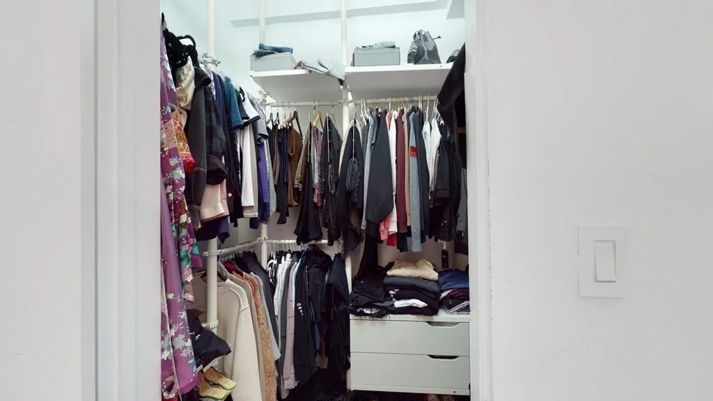 2 bed, 2 bath apartment for rent at 1200 Washington St Unit 215, South End — photo 11 of 18