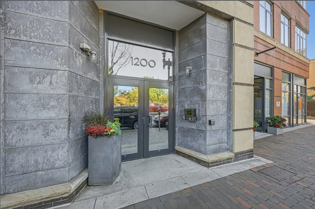 2 bed, 2 bath apartment for rent at 1200 Washington St Unit 215, South End — photo 18 of 18
