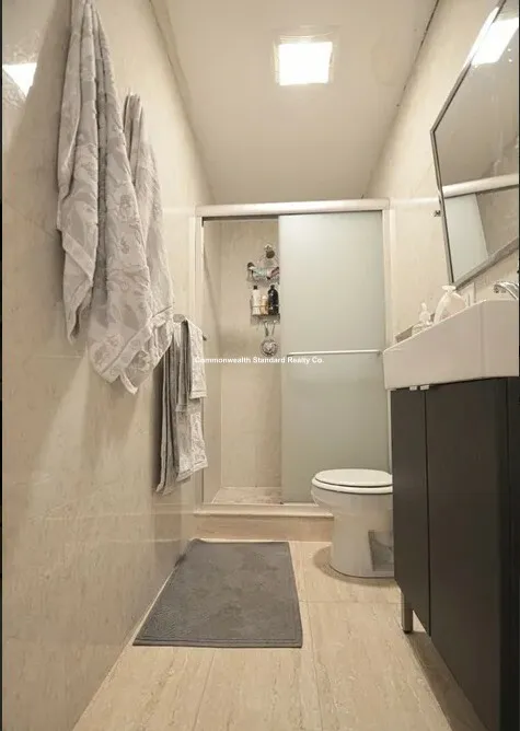 4 bed, 2 bath apartment for rent at 1203 Beacon St Unit Two, Brookline — photo 22 of 23