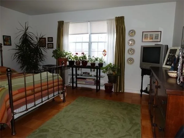 2 bed, 1 bath apartment for rent at 1203 Windsor Unit 1203, Framingham — photo 17 of 24