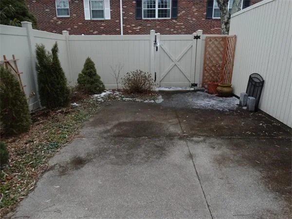 2 bed, 1 bath apartment for rent at 1203 Windsor Unit 1203, Framingham — photo 24 of 24