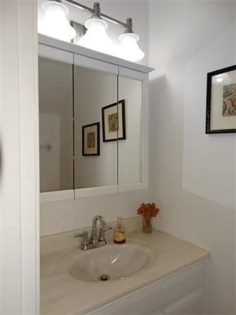 2 bed, 1 bath apartment for rent at 1203 Windsor Unit 1203, Framingham — photo 10 of 24