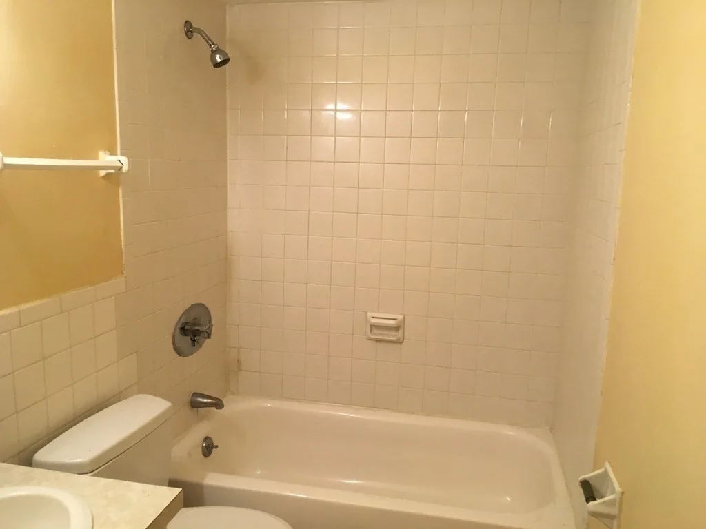 2 bed, 1 bath apartment for rent at 1203 Windsor Unit 1203, Framingham — photo 21 of 24