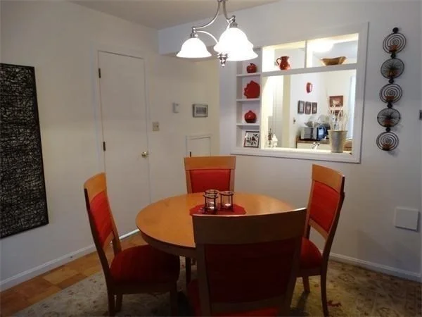 2 bed, 1 bath apartment for rent at 1203 Windsor Unit 1203, Framingham — photo 8 of 24