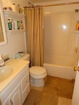 2 bed, 1 bath apartment for rent at 1203 Windsor Unit 1203, Framingham — photo 22 of 24