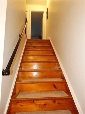 2 bed, 1 bath apartment for rent at 1203 Windsor Unit 1203, Framingham — photo 15 of 24