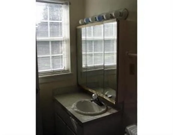 2 bed, 1 bath apartment for rent at 1203 Windsor Unit 1203, Framingham — photo 9 of 24