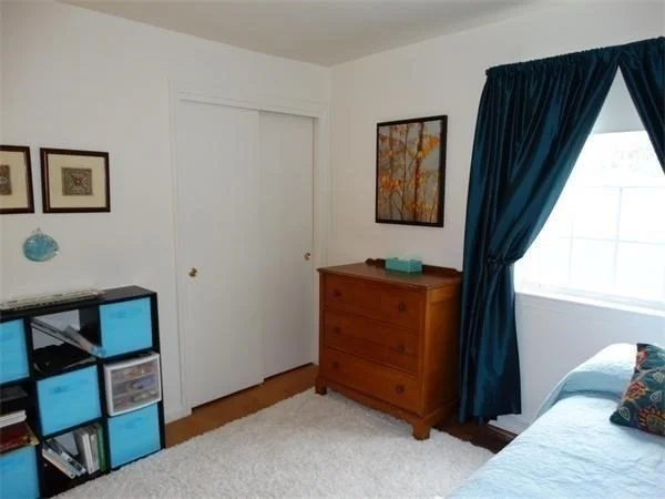 2 bed, 1 bath apartment for rent at 1203 Windsor Unit 1203, Framingham — photo 20 of 24