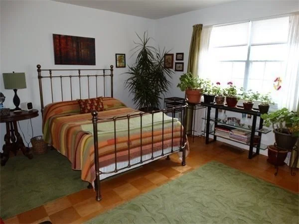 2 bed, 1 bath apartment for rent at 1203 Windsor Unit 1203, Framingham — photo 19 of 24