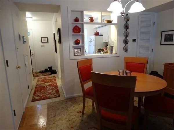 2 bed, 1 bath apartment for rent at 1203 Windsor Unit 1203, Framingham — photo 11 of 24