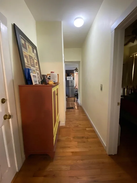 2 bed, 1 bath apartment for rent at 1204 Cambridge St Unit 1, Wellington-Harrington — photo 22 of 28