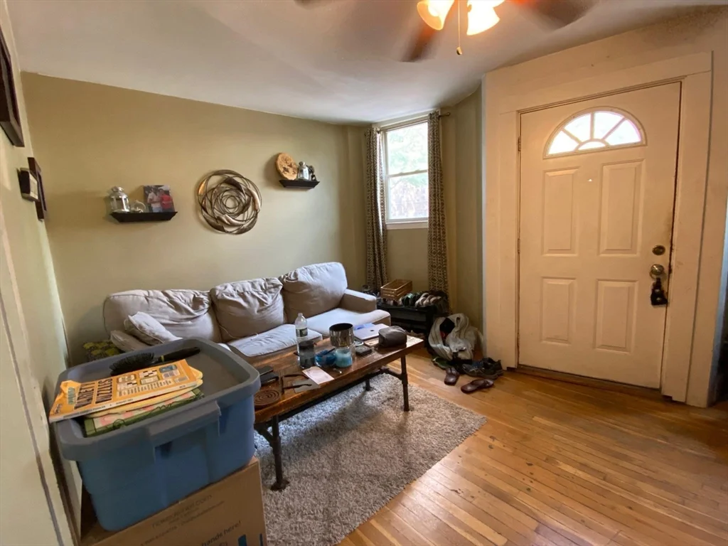 2 bed, 1 bath apartment for rent at 1204 Cambridge St Unit 1, Wellington-Harrington — photo 16 of 28