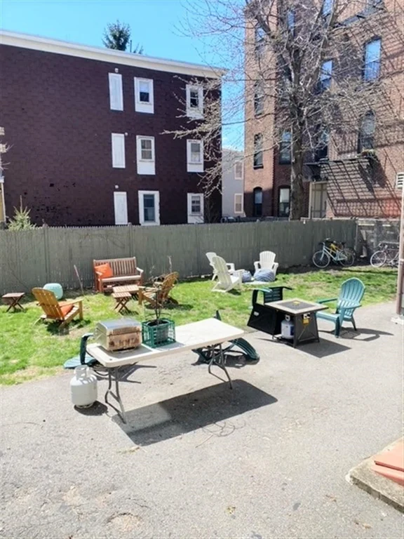 2 bed, 1 bath apartment for rent at 1204 Cambridge St Unit 1, Wellington-Harrington — photo 27 of 28