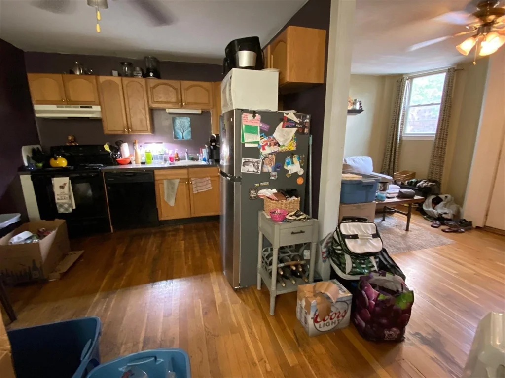 2 bed, 1 bath apartment for rent at 1204 Cambridge St Unit 1, Wellington-Harrington — photo 15 of 28