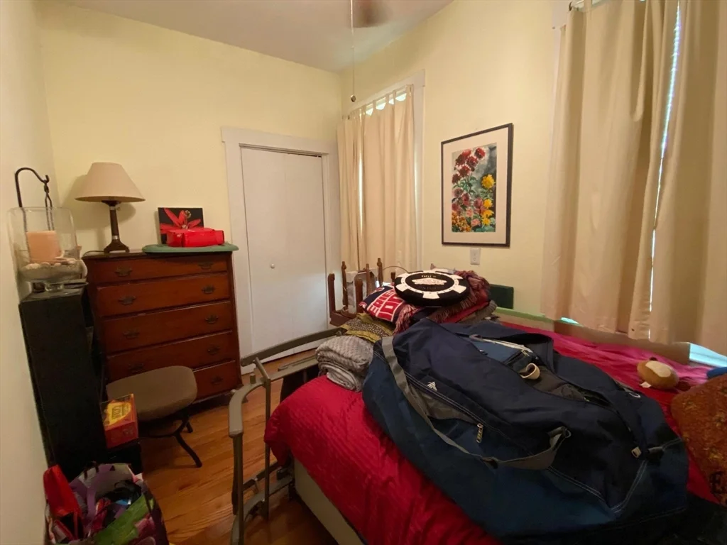 2 bed, 1 bath apartment for rent at 1204 Cambridge St Unit 1, Wellington-Harrington — photo 8 of 28