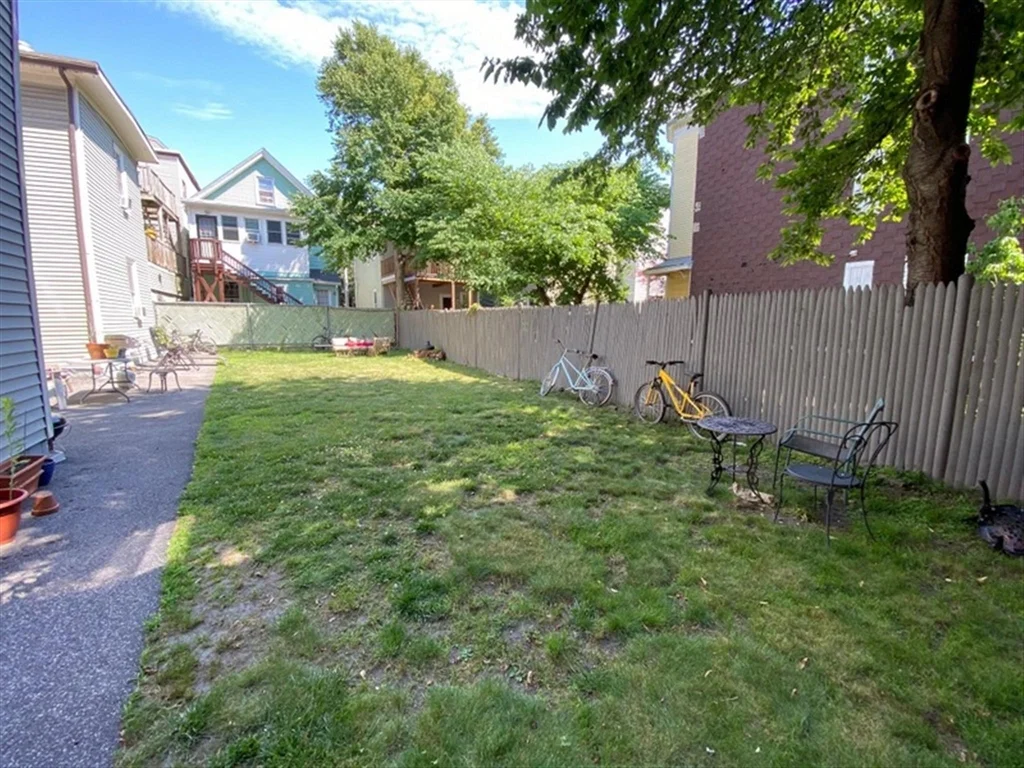 2 bed, 1 bath apartment for rent at 1204 Cambridge St Unit 1, Wellington-Harrington — photo 28 of 28