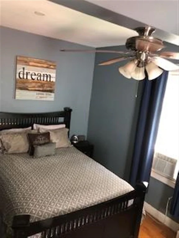 2 bed, 1 bath apartment for rent at 1204 Cambridge St Unit 1, Wellington-Harrington — photo 24 of 28