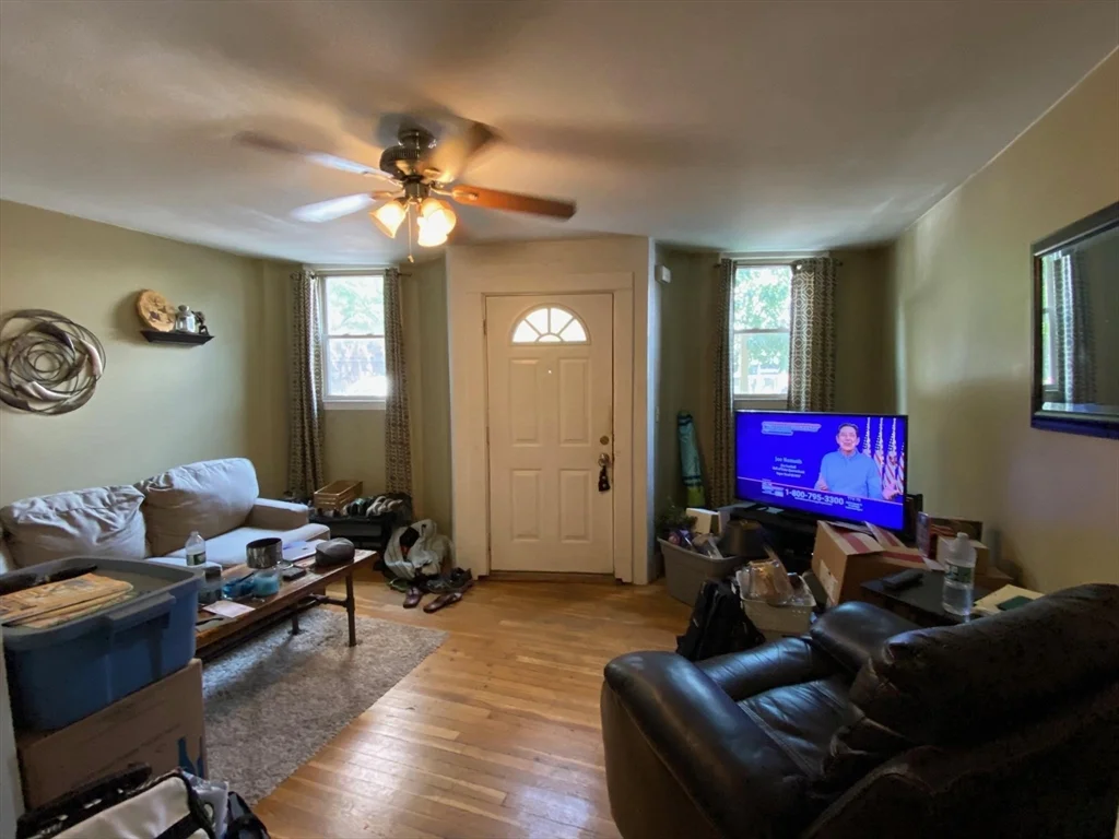 2 bed, 1 bath apartment for rent at 1204 Cambridge St Unit 1, Wellington-Harrington — photo 17 of 28
