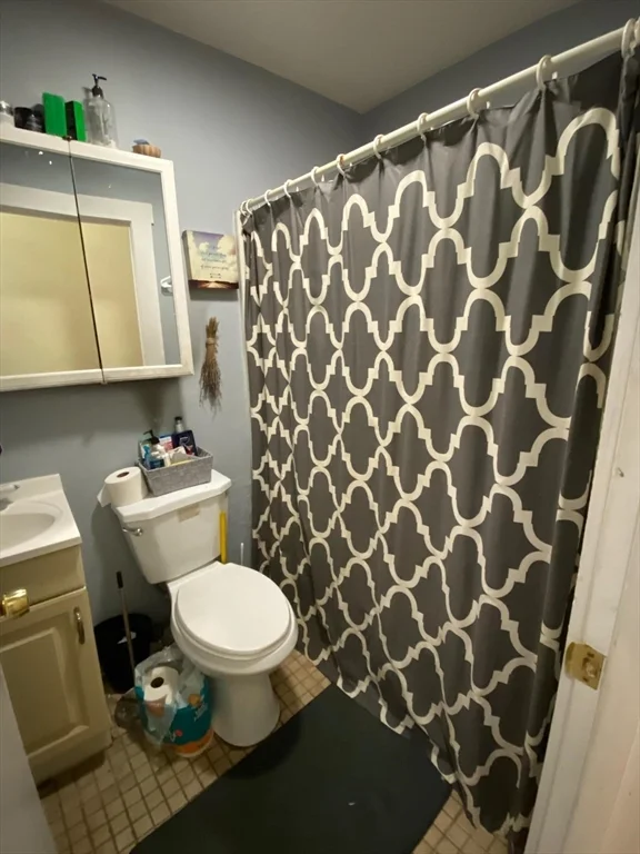 2 bed, 1 bath apartment for rent at 1204 Cambridge St Unit 1, Wellington-Harrington — photo 12 of 28