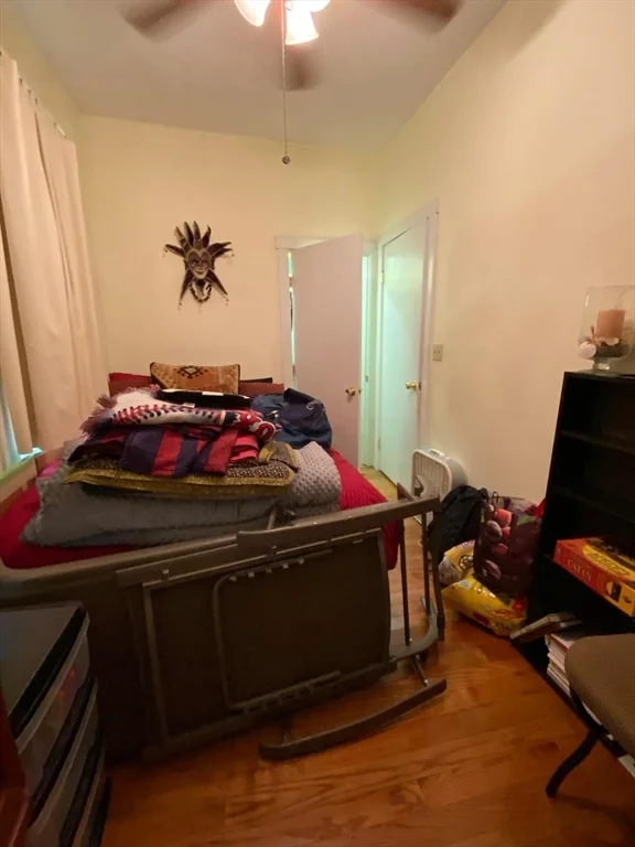 2 bed, 1 bath apartment for rent at 1204 Cambridge St Unit 1, Wellington-Harrington — photo 10 of 28