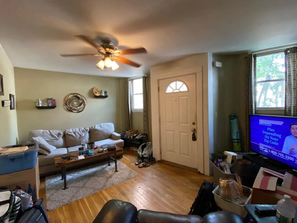 2 bed, 1 bath apartment for rent at 1204 Cambridge St Unit 1, Wellington-Harrington — photo 18 of 28