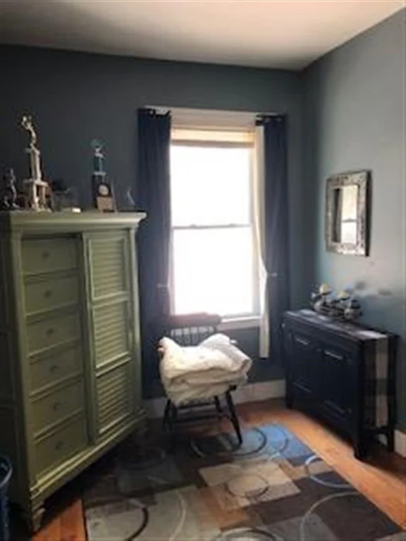 2 bed, 1 bath apartment for rent at 1204 Cambridge St Unit 1, Wellington-Harrington — photo 26 of 28