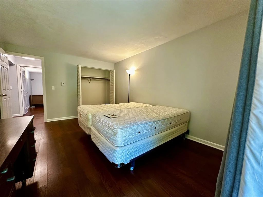 2 bed, 1 bath apartment for rent at 1205 Grafton St Unit B18, Broadmeadow Brook — photo 16 of 39