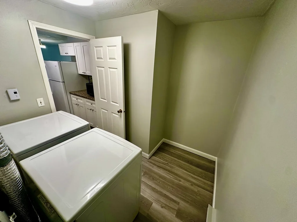 2 bed, 1 bath apartment for rent at 1205 Grafton St Unit B18, Broadmeadow Brook — photo 26 of 39