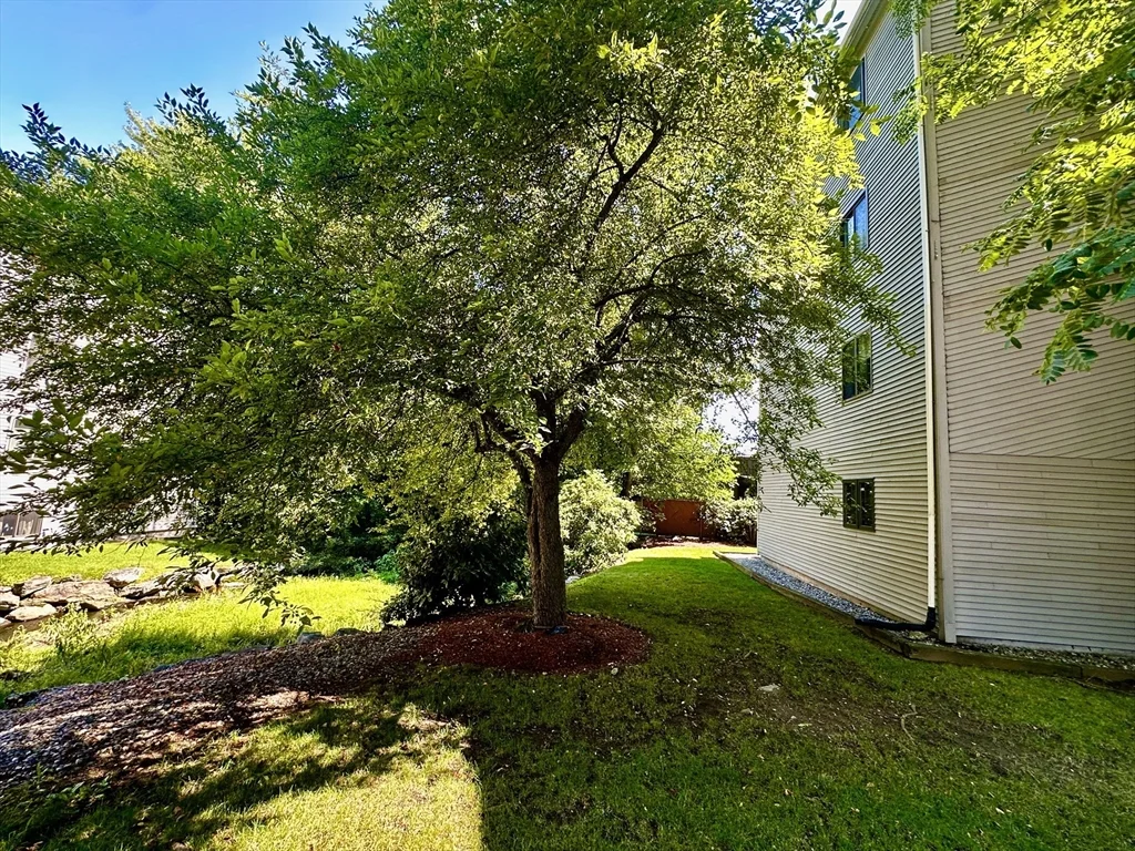 2 bed, 1 bath apartment for rent at 1205 Grafton St Unit B18, Broadmeadow Brook — photo 31 of 39