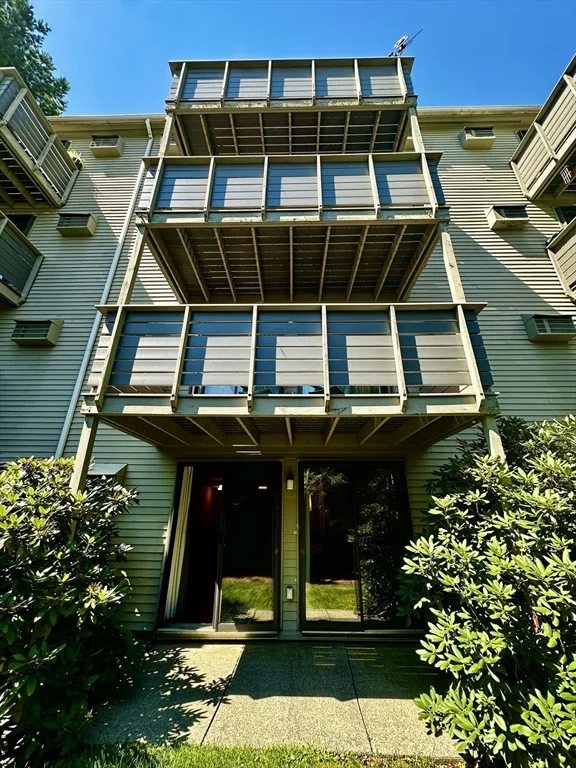 2 bed, 1 bath apartment for rent at 1205 Grafton St Unit B18, Broadmeadow Brook — photo 39 of 39