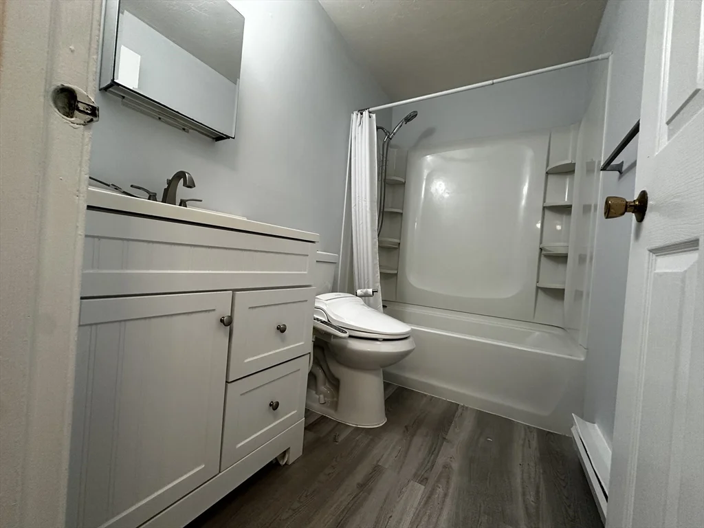 2 bed, 1 bath apartment for rent at 1205 Grafton St Unit B18, Broadmeadow Brook — photo 22 of 39