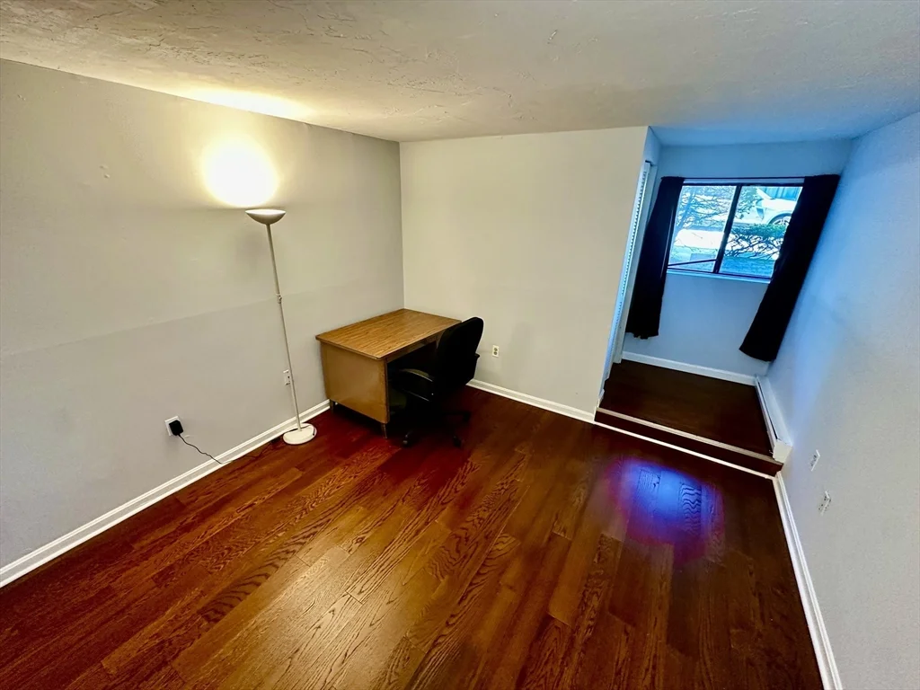 2 bed, 1 bath apartment for rent at 1205 Grafton St Unit B18, Broadmeadow Brook — photo 20 of 39