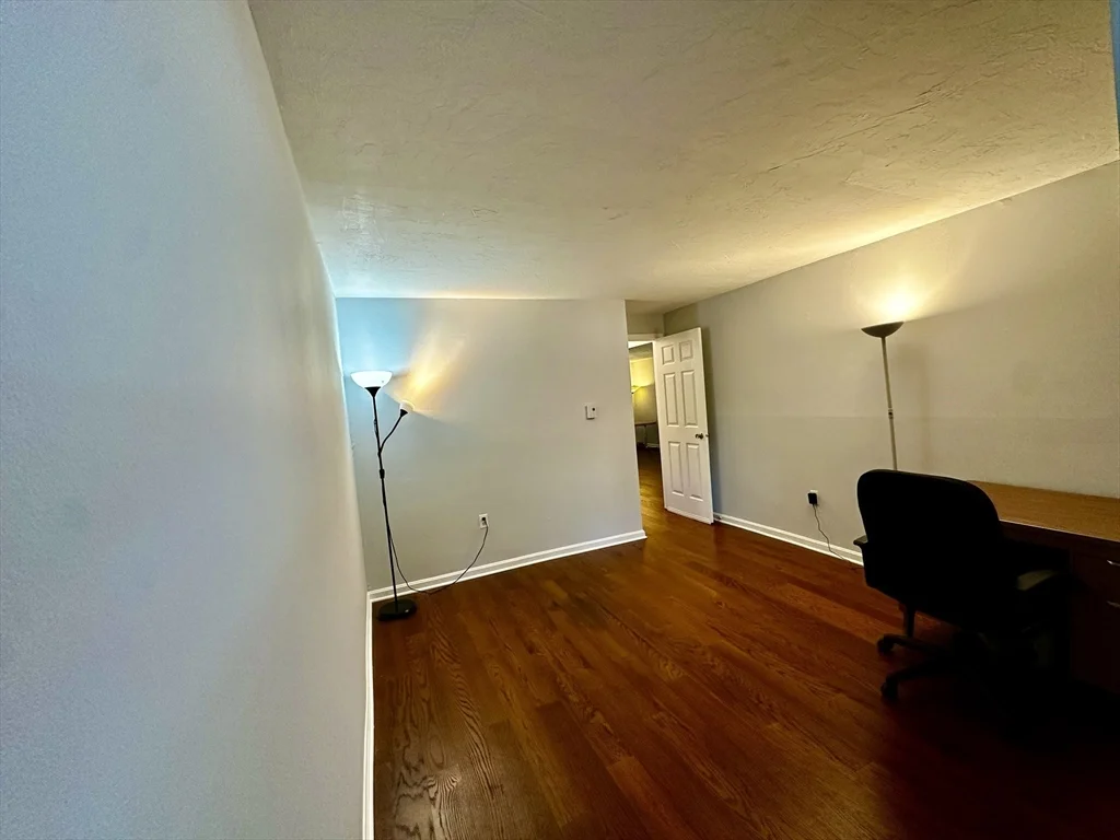 2 bed, 1 bath apartment for rent at 1205 Grafton St Unit B18, Broadmeadow Brook — photo 21 of 39