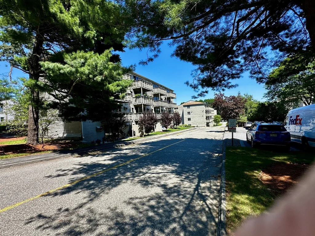 2 bed, 1 bath apartment for rent at 1205 Grafton St Unit B18, Broadmeadow Brook — photo 37 of 39