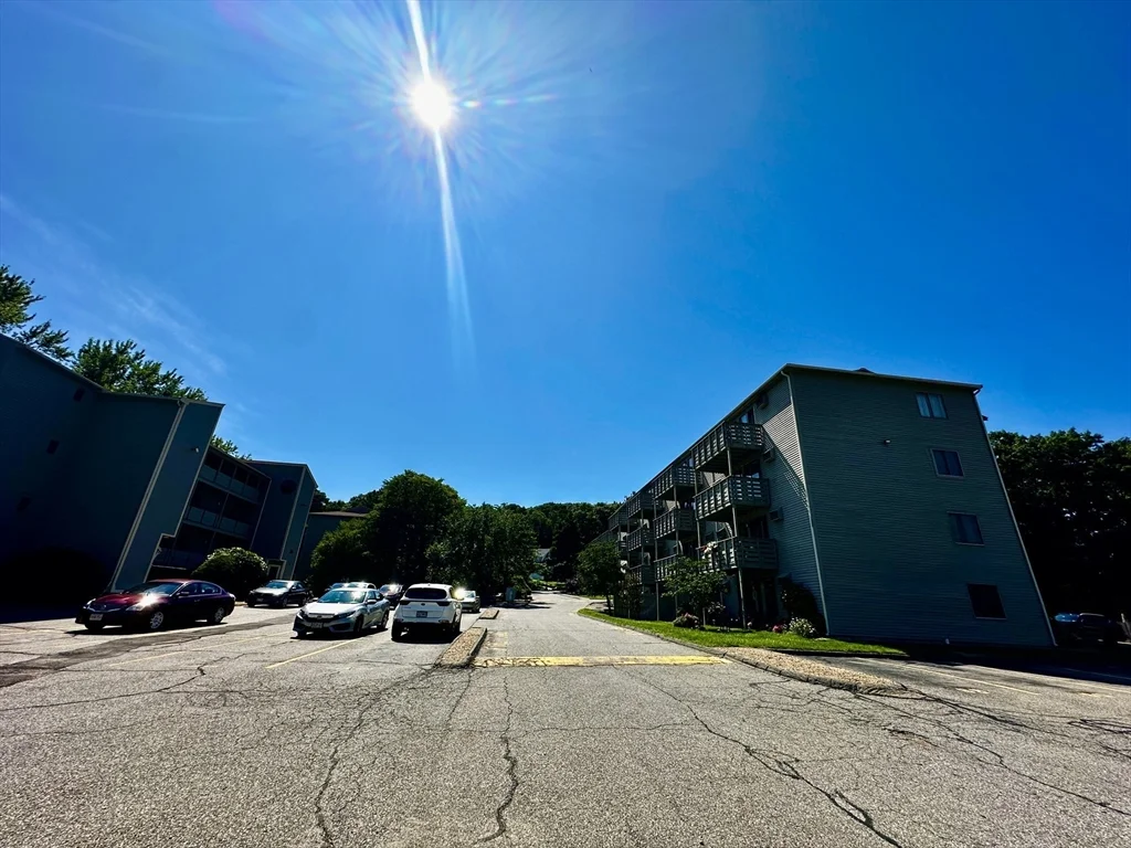 2 bed, 1 bath apartment for rent at 1205 Grafton St Unit B18, Broadmeadow Brook — photo 34 of 39