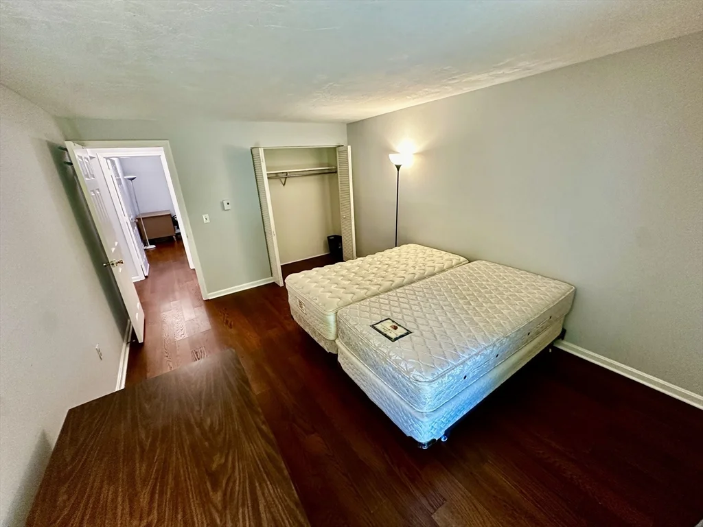 2 bed, 1 bath apartment for rent at 1205 Grafton St Unit B18, Broadmeadow Brook — photo 17 of 39