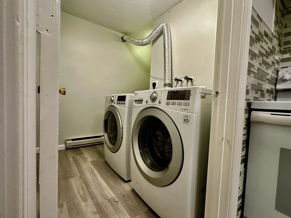 2 bed, 1 bath apartment for rent at 1205 Grafton St Unit B18, Broadmeadow Brook — photo 14 of 39