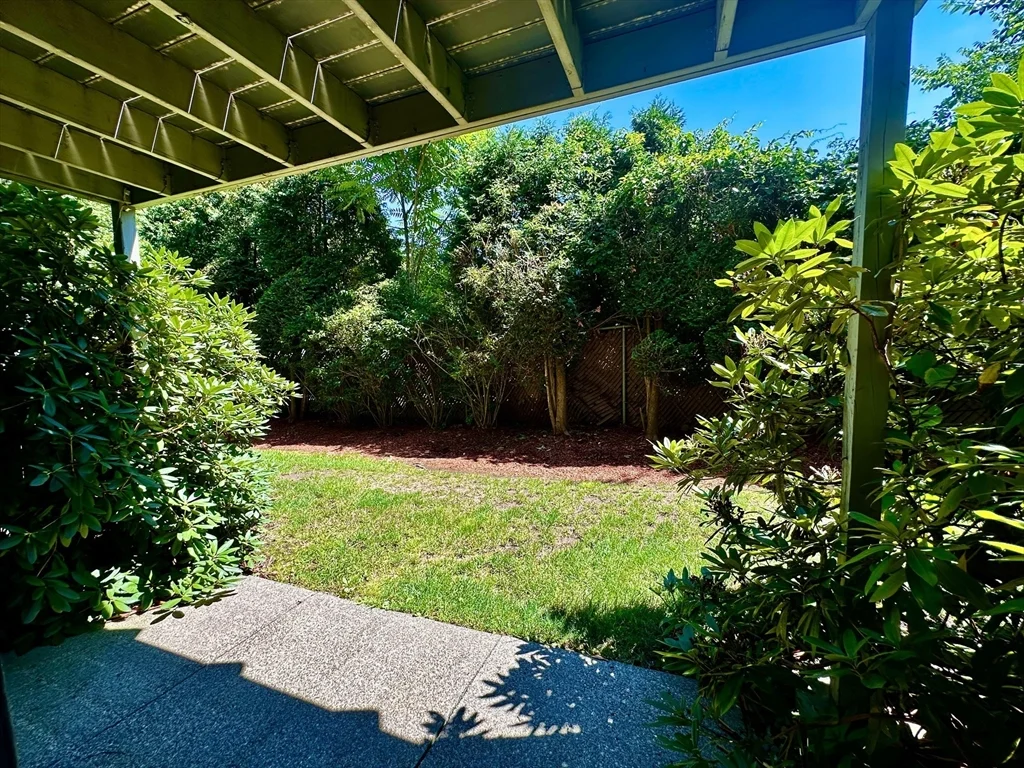 2 bed, 1 bath apartment for rent at 1205 Grafton St Unit B18, Broadmeadow Brook — photo 30 of 39