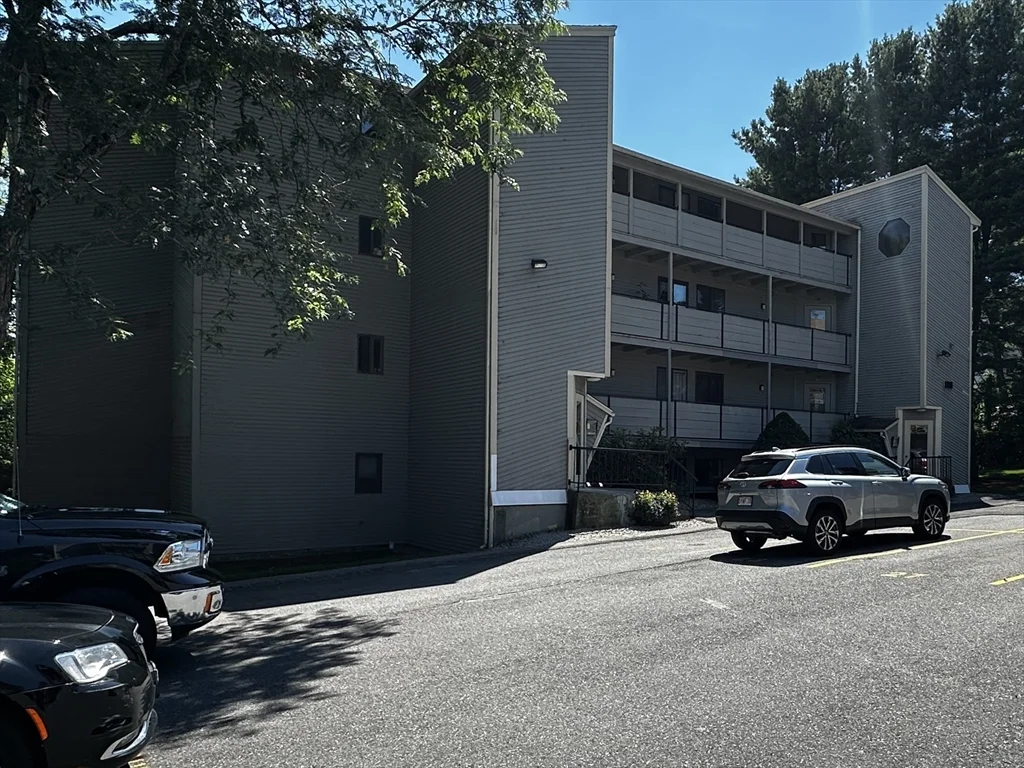 2 bed, 1 bath apartment for rent at 1205 Grafton St Unit B18, Broadmeadow Brook — photo 36 of 39